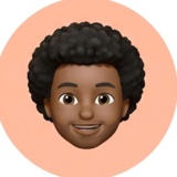 Lead avatar